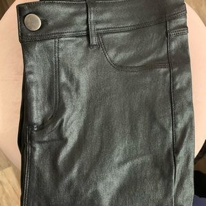 NWOT FASHION NOVA skinny jeans